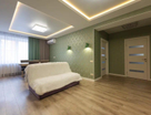 4-к. квартира, 142,2&nbsp;м²