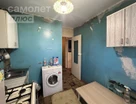 2-к. квартира, 37,7&nbsp;м²