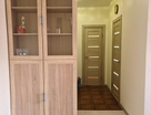 1-к. квартира, 31&nbsp;м²