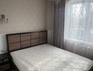 2-к. квартира, 31,9&nbsp;м²