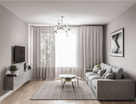3-к. квартира, 101,6&nbsp;м²