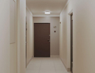 1-к. квартира, 37,8&nbsp;м²