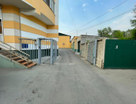 3-к. квартира, 130,2&nbsp;м²