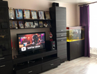 3-к. квартира, 75,2&nbsp;м²