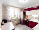 3-к. квартира, 67,1&nbsp;м²