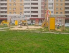 2-к. квартира, 57,8&nbsp;м²
