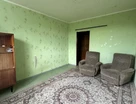 2-к. квартира, 50&nbsp;м²