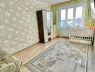 1-к. квартира, 36,3&nbsp;м²