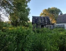 Участок (садоводство), 8 сот.
