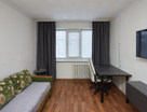 1-к. квартира, 30,4&nbsp;м²
