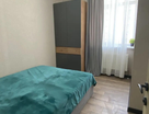 1-к. квартира, 35&nbsp;м²
