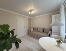 2-к. квартира, 42,5&nbsp;м²