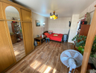 1-к. квартира, 32,9&nbsp;м²