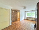 2-к. квартира, 43,2&nbsp;м²