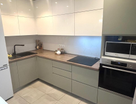 3-к. квартира, 68,1&nbsp;м²