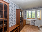 3-к. квартира, 61,7&nbsp;м²