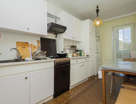4-к. квартира, 78,2&nbsp;м²