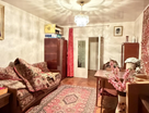 3-к. квартира, 75,1&nbsp;м²