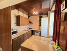 2-к. квартира, 45&nbsp;м²
