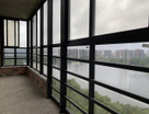 1-к. квартира, 37,5&nbsp;м²