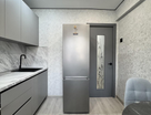 1-к. квартира, 31,2&nbsp;м²