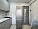 1-к. квартира, 31,2&nbsp;м²