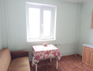 1-к. квартира, 36&nbsp;м²