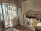 1-к. квартира, 40,2&nbsp;м²