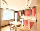 4-к. квартира, 81,7&nbsp;м²