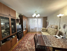 3-к. квартира, 58,7 м²