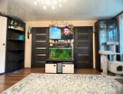4-к. квартира, 61,4&nbsp;м²