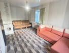 1-к. квартира, 29,8&nbsp;м²