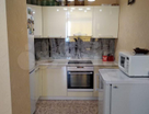 2-к. квартира, 48&nbsp;м²