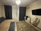 2-к. квартира, 50&nbsp;м²