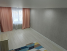2-к. квартира, 44,7&nbsp;м²