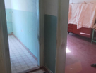 1-к. квартира, 30&nbsp;м²