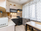 2-к. квартира, 43,8&nbsp;м²