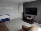 3-к. квартира, 81,1&nbsp;м²