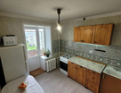 1-к. квартира, 34,6 м²