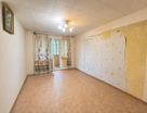 3-к. квартира, 56,8 м²