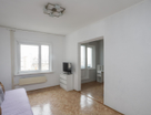 1-к. квартира, 29,1&nbsp;м²
