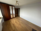 2-к. квартира, 49&nbsp;м²