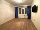 3-к. квартира, 59&nbsp;м²
