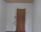 Комната, 9,2&nbsp;м²
