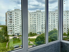 1-к. квартира, 36,4&nbsp;м²
