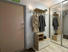 1-к. квартира, 38,7&nbsp;м²