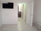2-к. квартира, 43&nbsp;м²