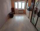 1-к. квартира, 33,4&nbsp;м²