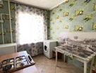 1-к. квартира, 31,3&nbsp;м²