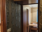 1-к. квартира, 30,9 м²